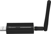 SONOFF ZigBee 3.0 USB Dongle Plus - compatible met Home Assistant, Domoticz en meer