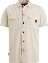 Short Sleeve Shirt Ctn bedford