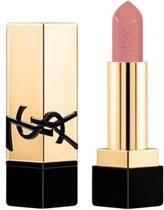 Yves Saint Laurent Rouge Pur Couture Satin Lippenstift N5 Tribute Nude 3,8 g - lippenstift