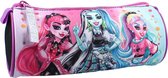 Monster High Etui - Feeling Fierce