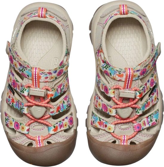 Sandalen Meisjes Maat 37