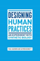 Designing Human Practices