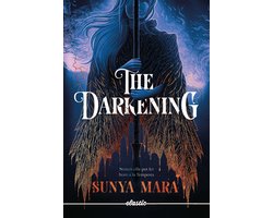 The Darkening