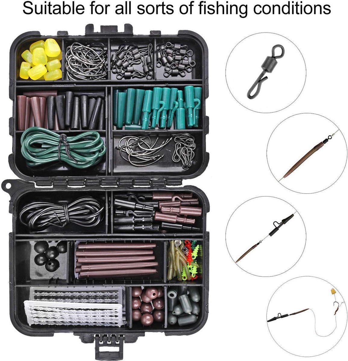 Grossiste Accessoires Peche-Acheter Les Meilleurs Accessoires Peche