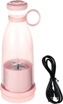 WMF Kult X Mix & Go Mini Smoothie Maker 300W, 600ml für 33€ at Amazon
