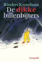 Hardcover
