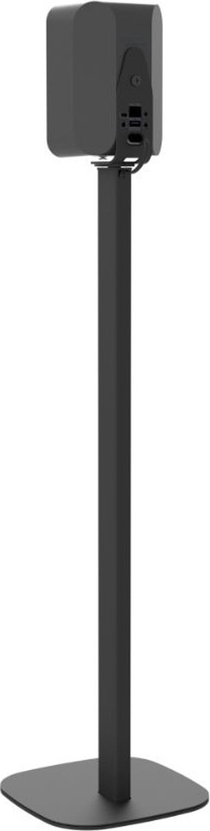 Cavus CSBPFB Speaker standaard voor Bluesound Pulse Flex - Zwart van Cavus — afbeelding 3
