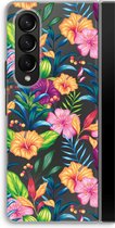Tropicale 2