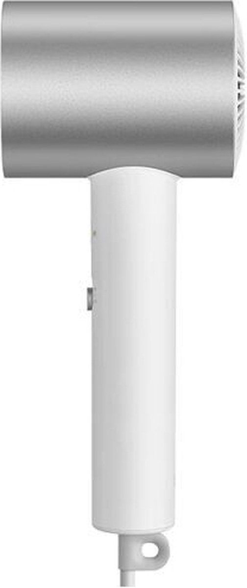 Xiaomi H500 Föhn met Ionentechnologie - afbeelding 2