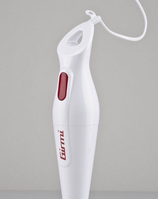 Girmi MX01 Staafmixer 170 W Wit van Girmi — afbeelding 3
