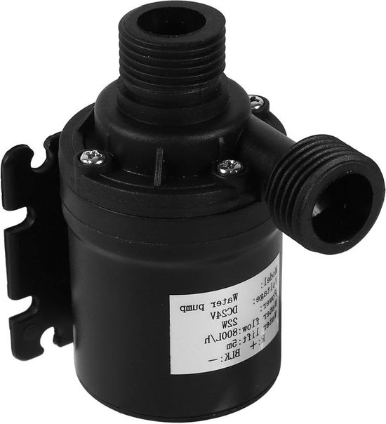 Pump,Auto Water Pump Pressure Pump Shower,Automatic Nederlands