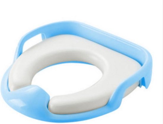 Hoe weet ik welke toiletbril op mijn toilet past? Ontdek het