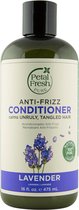 Bol.com Petal Fresh Conditioner Lavender 475ml aanbieding