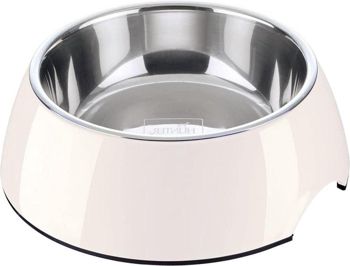 Schaaltje melamine - HUNTER