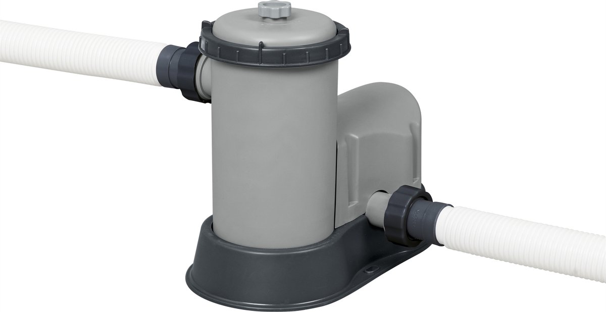 Bestway Flowclear filterpomp 5678 - 3974 l/u