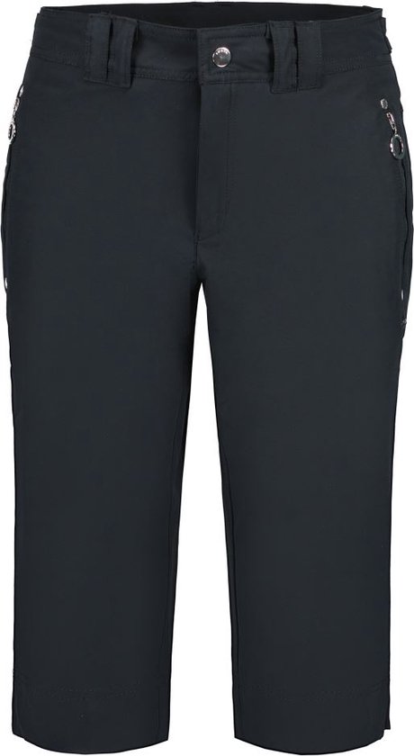 Luhta Eiskola Capri Dames-Dark Blue-36