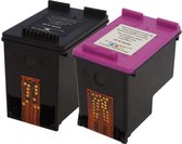 RecycleClub Cartridge compatibel met HP 303 XL Multipack K10510RC