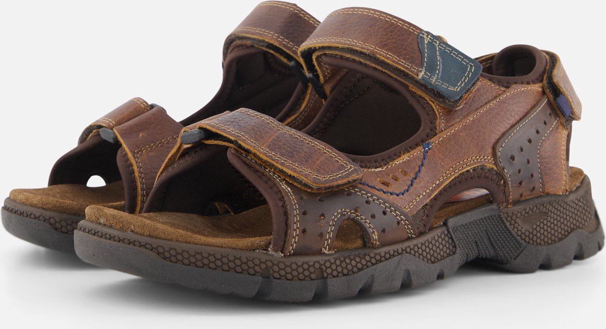 Output sandalen hotsell
