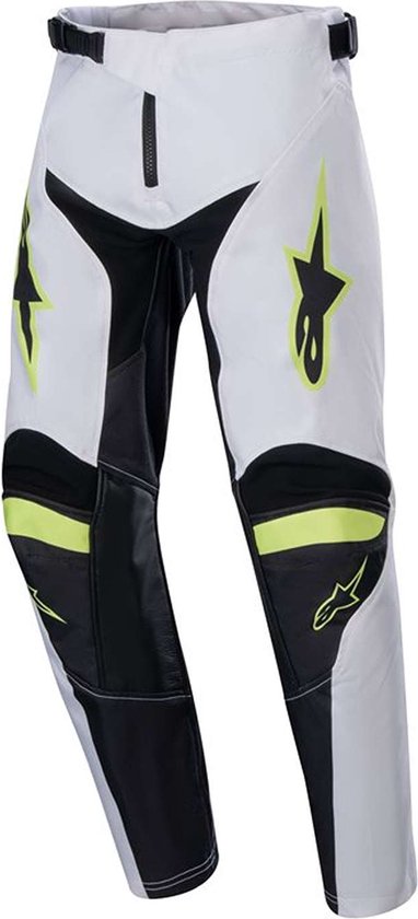 Alpinestars | Pro-Dura Enduro broek Alpinestars | Pro-Dura Enduro broek