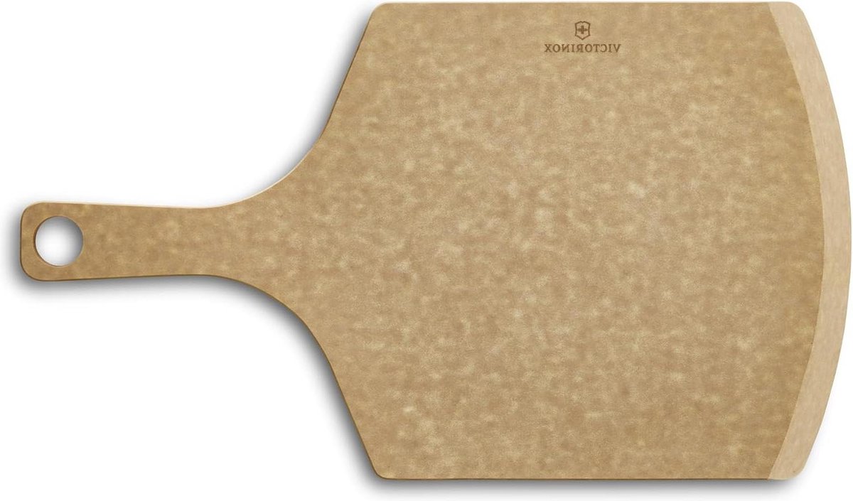 PEEL Tabla Para Pizza 432 x 254 cm - Groot formaat Pizzabord