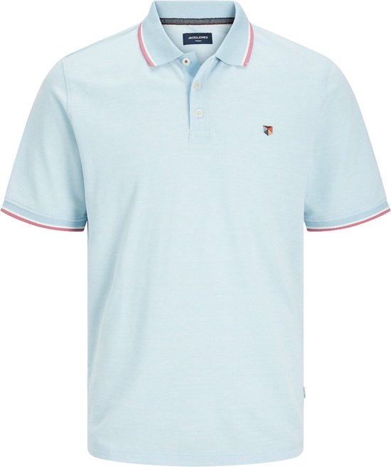 Bluwin Polo Poloshirt Mannen - Maat 6XL