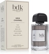 BDK Perfumes - Gris Charnel Eau de Parfum - 100 ml - Unisexe