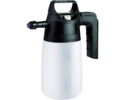 Schuimsproeier - Schuimpistool - Schuimpistool Voor Auto - Snow Foam - Foam Sprayer - Foam Cannon - Foam gun - Foam Gun Auto