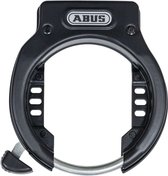 ABUS Amparo 4650L Ringslot R BK OEM - ART 2