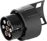 Thule Adapter 9906 Fietsendragers Accessoire Black One-Size