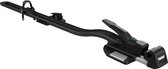 Thule TopRide Dak fietsendrager Black One-Size