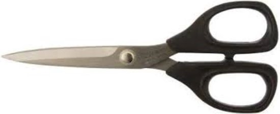 Kai 5250 10 Inch Sewing Shears