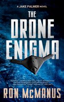 The Drone Enigma