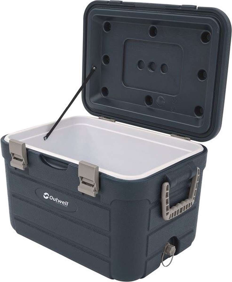 Outwell Glacière Fulmar - 30L