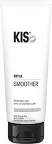 KIS – Styling Smoother – 200 ml