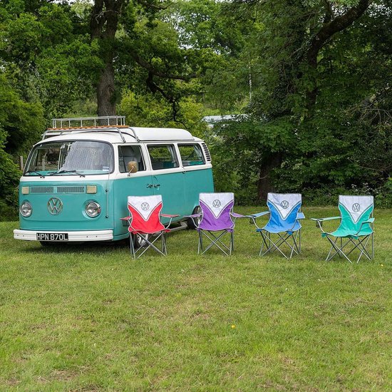 Volkswagen VW T1 Bus 3D neopreen universele tas, groot - Berlijn/veelkleurig Inkopen via de online groothandel Volkswagen VW T1 Bus 3D neopreen universele tas, groot - Berlijn/veelkleurig Inkopen via de online groothandel