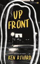Up Front