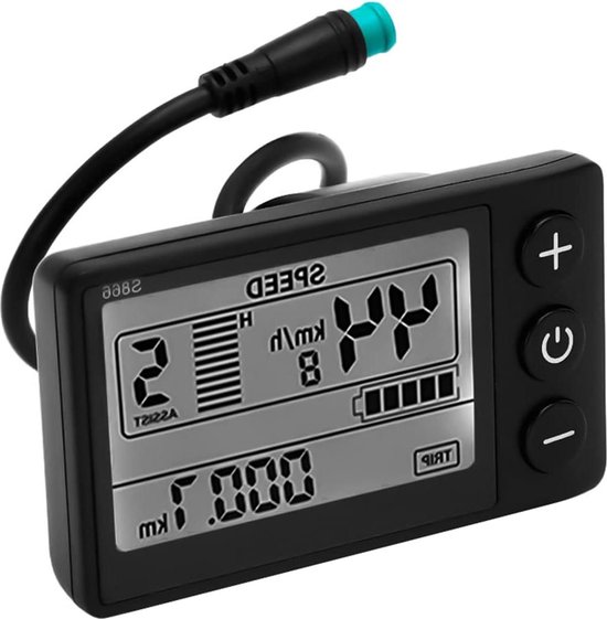 Universeel
