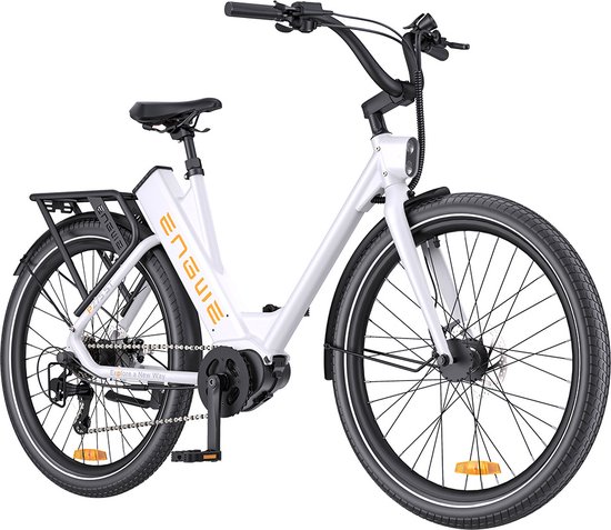 ENGWE P275 ST Urban Commuter e-bike – alle kleuren<span class='yasr-stars-title-average lazy'><div
class='yasr-stars-title yasr-rater-stars'
id=yasr-overall-rating-rater-bbda8e78d2962
data-rating=4.5
data-rater-starsize=16></div></span>