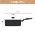 Product afbeelding  7