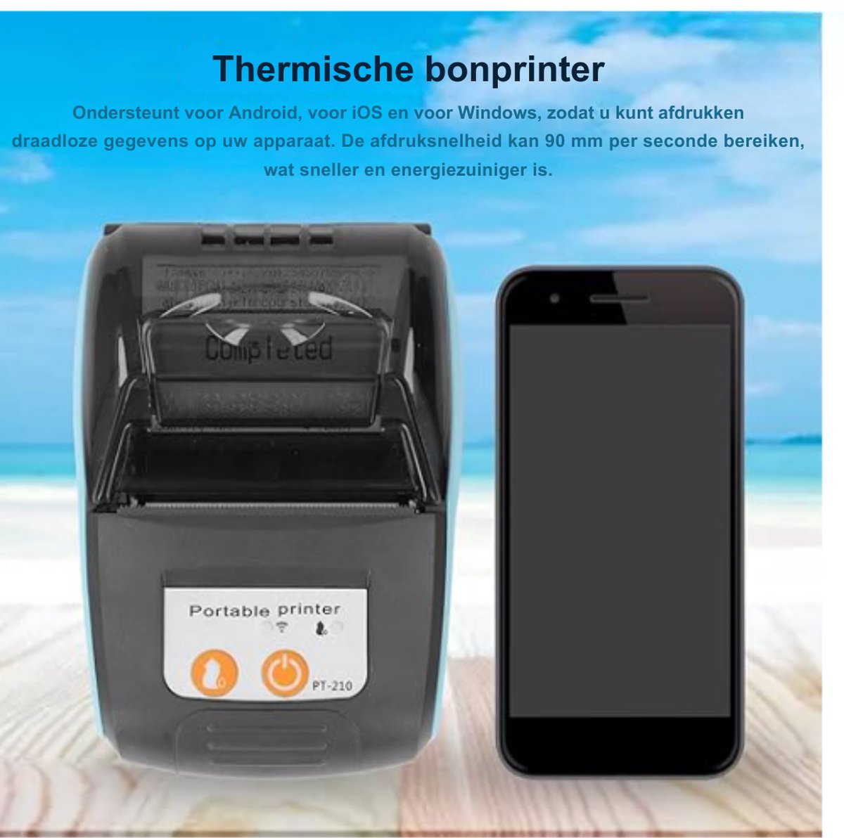 De beste printers voor afdruksnelheid: onze favorieten voor het