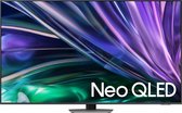 Bol.com Samsung QE75QN85D - 75 inch - 4K Neo QLED - 2024 - Buitenlands model aanbieding