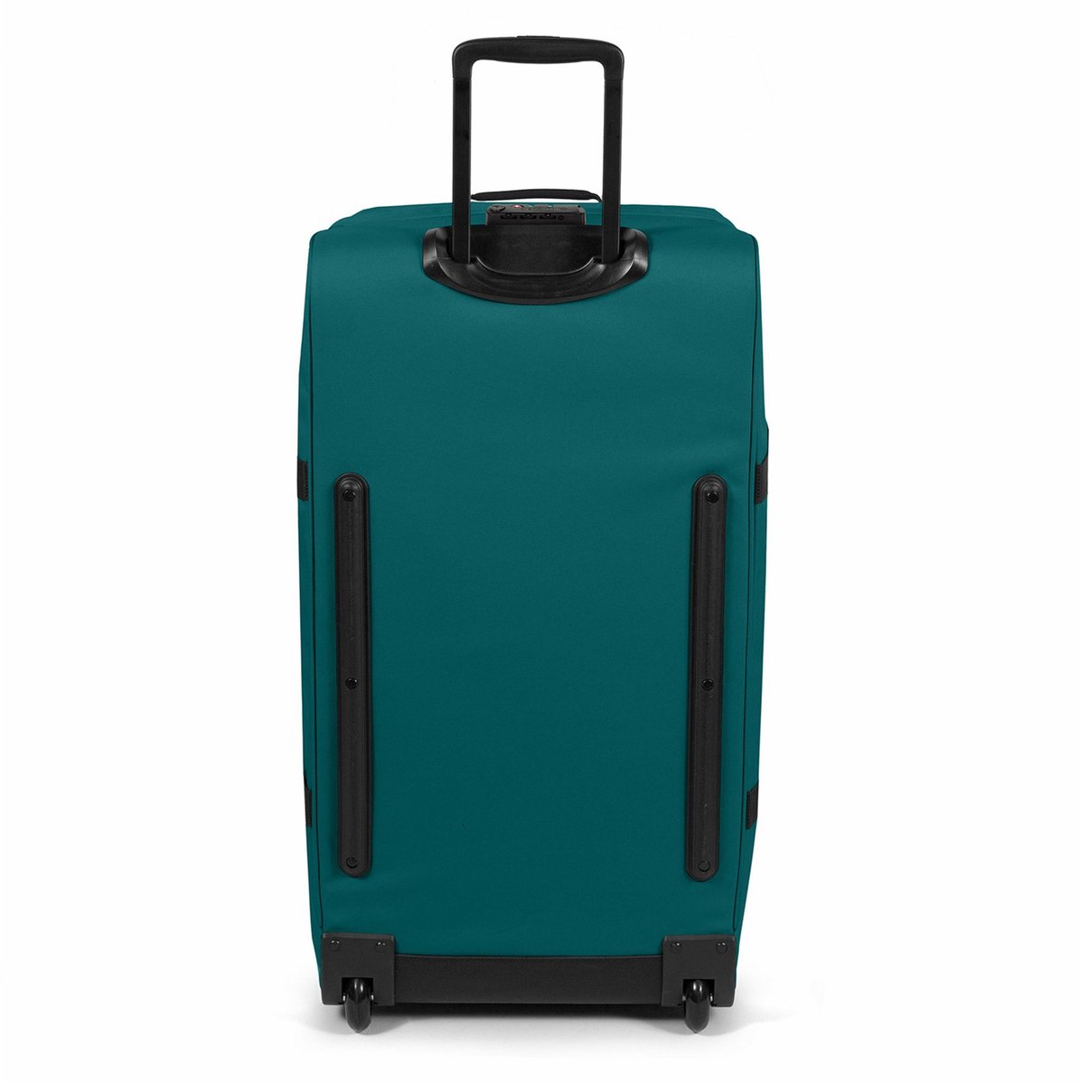 Eastpak 大号旅行箱 5