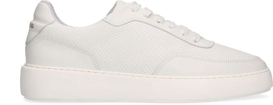 Rehab Heren Taylor witte sneakers Maat 40 bol