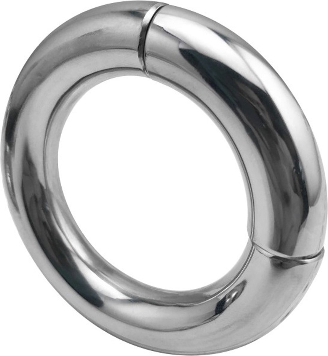 Fixxx - Magnetische Ball Stretcher - Diameter 45 mm