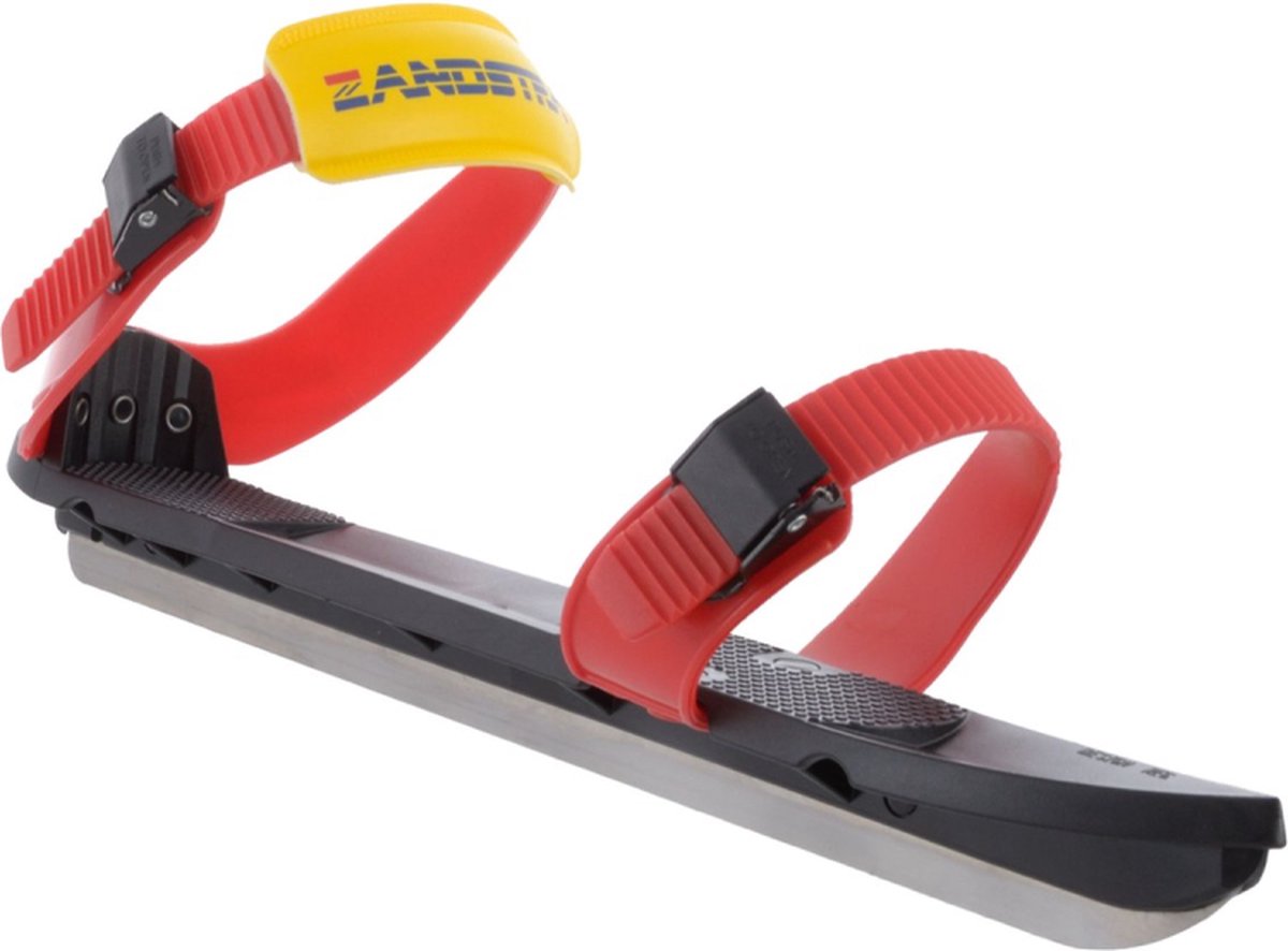 Zandstra Schaatsen Unisex – Maat 32-36 Zandstra Schaatsen Unisex – Maat 32-36