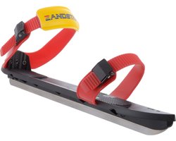 Zandstra Schaatsen Unisex - Maat 32-36