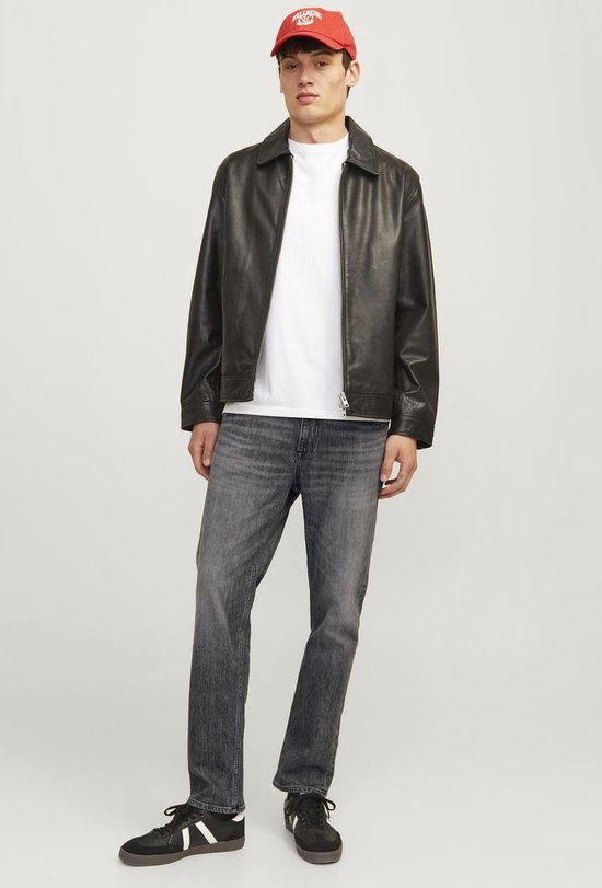 Jeans Homme JACK&JONES JJICLARK JJORIGINAL AM 390 NOOS - Taille W30