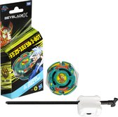 Beyblade X Dranzer Spiral 3-80T, X-Over-set