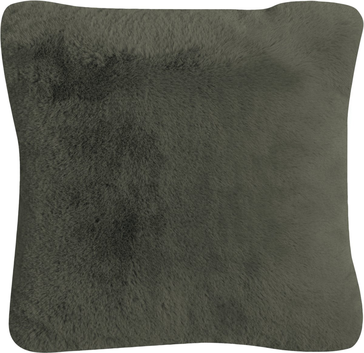 Portland Thyme Kussen -45 X 45