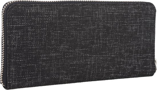 Portefeuille Esquire Recycled Life 19,5 cm